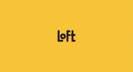 LOFTさん広告 出演中！