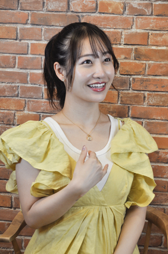 伊勢志摩舞台の映画で主演映画「雨の器」/掲載記事